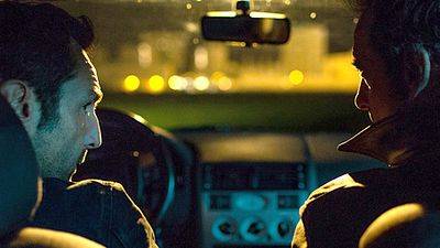 image de la news "Mea Culpa" : une scène d'ouverture musclée ! [VIDEO EXCLU]