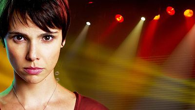image de la news "Avenida Brasil": une telenovela-évènement sur France Ô