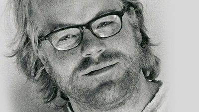 image de la news Mort de Philip Seymour Hoffman, Oscar du Meilleur acteur pour "Truman Capote"