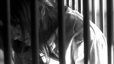 image de la news Gérardmer 2014 : zombies, vampires et monstre du placard au palmarès