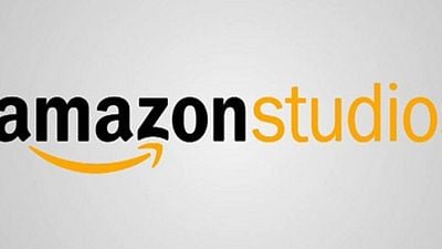 image de la news Amazon Studios : 10 nouveaux pilotes de séries disponibles sur la plateforme !