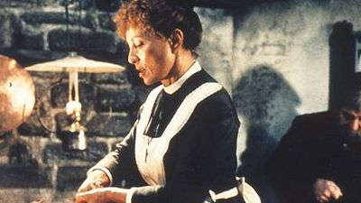 image de la news Décès de Gabriel Axel, le réalisateur du "Festin de Babette"