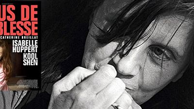 image de la news "Abus de faiblesse" : Catherine Breillat "n'invente jamais rien"