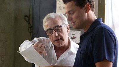 image de la news Déclaration d'amour de DiCaprio à Scorsese : "Je ferais tout ce qu'il veut !"