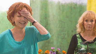 image de la news Berlinale 2014 : le coup de gueule du producteur d’Alain Resnais