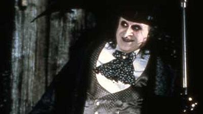 image de la news "Gotham" : un acteur de "The Walking Dead" jouera le Pingouin !