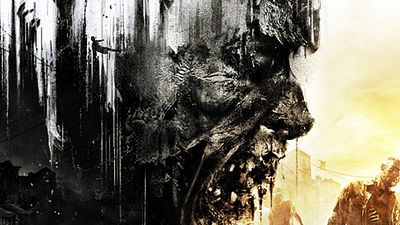 image de la news "Dying Light": beaucoup de zombies et un peu d'humanité dans la bande-annonce