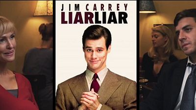 image de la news "Movie Title Breakup" : une séparation amoureuse en 154 titres de films ! [VIDEO]