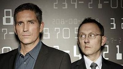 image de la news Et si vous apparaissiez dans "Person of Interest" ?