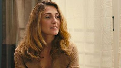 image de la news César 2014 : Julie Gayet absente de la cérémonie ?
