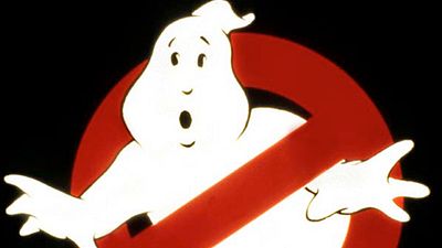 image de la news Décès de Harold Ramis : S.O.S. Fantômes 3 compromis ?