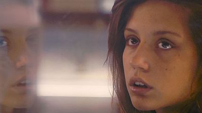 image de la news César 2014 : pour vous, internautes, La Vie d'Adèle a gagné !