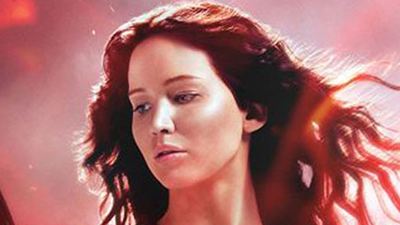 Hunger Games 2 : 5 h de bonus pour la sortie Blu-Ray DVD !