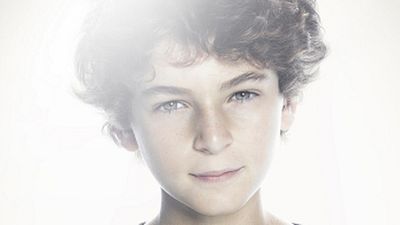 image de la news Gotham : la série à trouvé sa Catwoman et son jeune Bruce Wayne