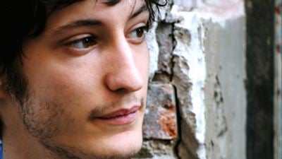 L'Homme de paille : Pierre Niney tournera son premier thriller cet été !