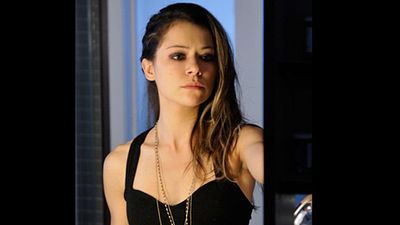 image de la news Orphan Black : la bande-annonce prélude d'une saison 2 plus sombre