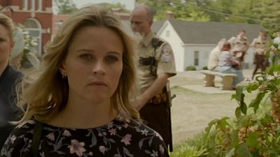 image de la news Devil's Knot : Colin Firth et Reese Witherspoon chez Atom Egoyan [VIDEO]