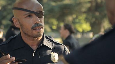 image de la news "Wrong Cops" : une promo pas comme les autres !