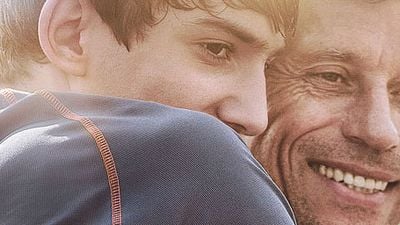 image de la news "De toutes nos forces" acclamé par le public !