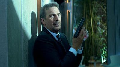 image de la news "3 Days to Kill" : des avant-premières un peu partout en France !