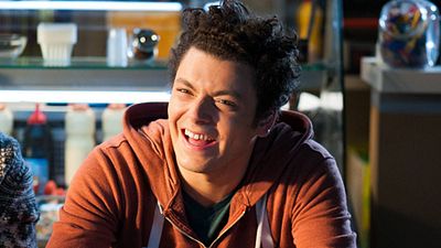 image de la news Soda : Kev Adams annonce la fin de la série