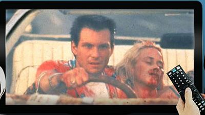 image de la news Ce soir à la télé : on mate "True Romance", on zappe "Petites confidences (à ma psy)"