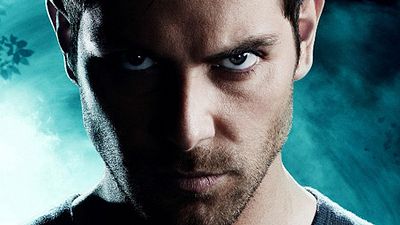 image de la news Chicago Fire, Grimm et Parks and Recreation renouvelées par NBC