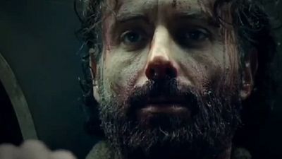 image de la news The Walking Dead : le final de la saison 4 se dévoile !
