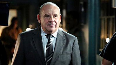 image de la news Les Experts : un des personnages principaux va quitter la série !