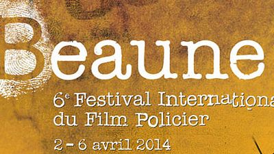 image de la news Beaune 2014 : Anglade, Berléand, Gillain, Lavoine membres du jury !