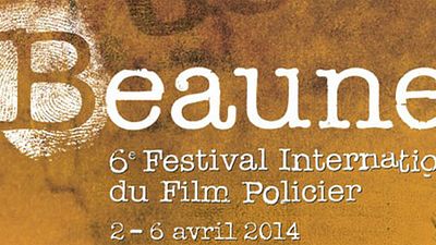 image de la news Festival du Film Policier de Beaune 2014: C'est parti ! 