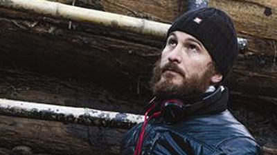 image de la news Man of steel et Wolverine 2 : pourquoi Darren Aronofsky a dit non !