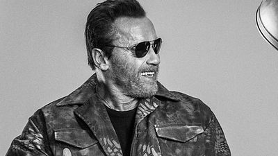 image de la news Expendables 3 : Chacun sa spécialité sur les nouvelles affiches