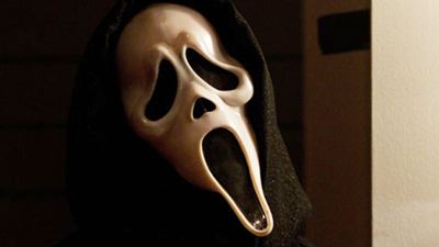 Scream : l'intrigue de la série révélée !