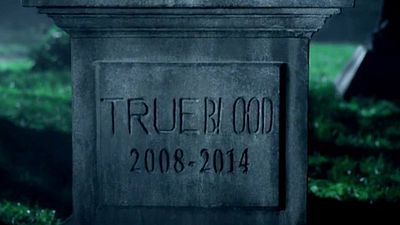 image de la news True Blood : l’ultime saison débutera le… 