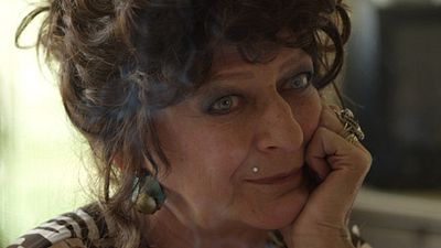 image de la news Cannes 2014 : Party Girl en ouverture de la section Un Certain Regard