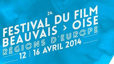 image de la news Festival "Régions d'Europe" : immersion dans le cinéma scandinave !