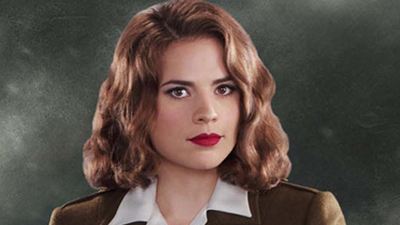 Agent Carter : la série bientôt commandée par ABC ?