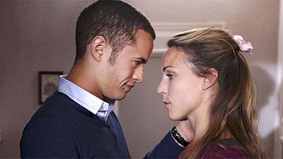 image de la news Une vie en nord : le spin-off de Plus belle la vie débute ce soir