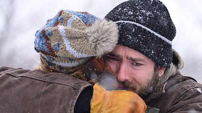 image de la news Cannes 2014 : bande-annonce de Captives d'Atom Egoyan, Ryan Reynolds sous pression !
