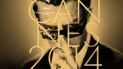 Cannes 2014 : Ryan Gosling, Mathieu Amalric, Asia Argento : les films Un Certain Regard
