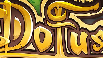 image de la news Dofus : une adaptation au cinéma prévue pour 2015