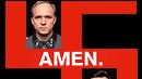 Affaire classée pour l'affiche d'Amen