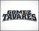 image de la news Dans les coulisses de "Gomez et Tavares" ! (Episode 5)