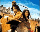 image de la news Cannes 2003 : "Fanfan" en ouverture !
