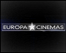 image de la news Jouez avec le cinéma européen et gagnez gros !
