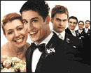 image de la news "American pie  : marions-les !" : la bande-annonce VOST