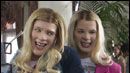 image de la news Bande-annonce : "White chicks"