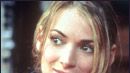 image de la news Winona Ryder face à Keanu Reeves