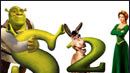 "Shrek 2" "roi" de l'animation !